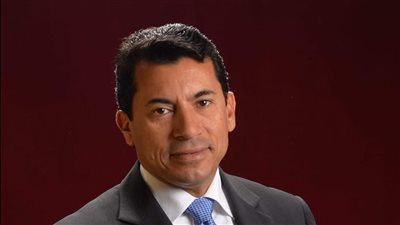  عاجل .. مجلس الزمالك فى اجتماع طارئ لإتخاذ قرار اللعب في القمة