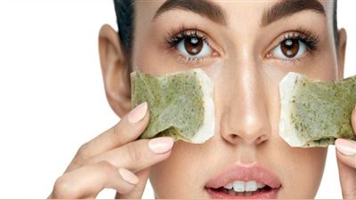 فوائد الشاي الأخضر للبشرة.. تعرف عليها 