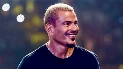 عمرو دياب يحيي حفلا غنائيا في السعودية 18 يوليو