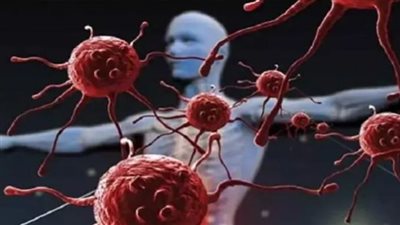 طبيب روسي يفجر مفاجأة صادمة عن مواليد الربيع   