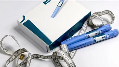 بعد تحذير الصحة العالمية.. ضبط حقن فقدان وزن مغشوشة في الأردن