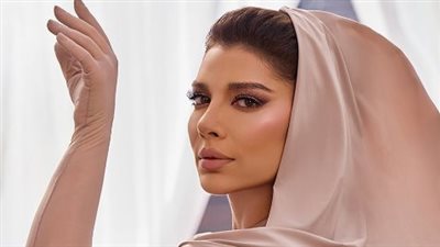 أصالة| أسماء أغاني ألبوم 