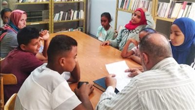 30 يونيو وبناء الدولة الحديثة في نقاشات ثقافة الإسماعيلية