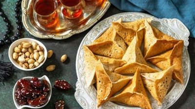 طريقة تحضير  فطيرة البطاطس بخطوات سهلة ومكونات بسيطة