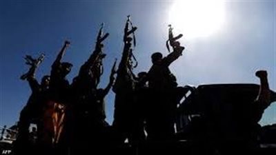 الجيش الأمريكي: الحوثيون استهدفوا ناقلة بضائع عبر نظام الطيران المسير