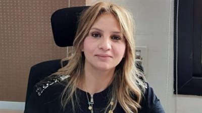 إعلان نتائج الدراسات العليا بكلية الآداب جامعة عين شمس