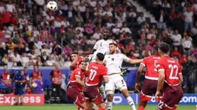 موعد مباراة إسبانيا وهولندا في دوري الأمم الأوروبية والقنوات الناقلة 