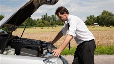  أعراض وأسباب تلف «وش السلندر»  تعرف عليها 