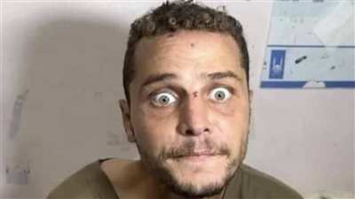 فيديو يدمي القلب.. مقطع جديد لبدر دحلان الشاب الفلسطيني المفجوع من تعذيب الاحتلال