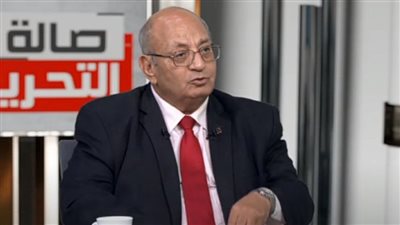 أستاذ تاريخ: مذكرات زينب الغزالي عن التعذيب في سجون عبدالناصر فبركة وخيال جامح