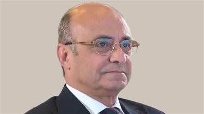 وزارة العدل تقرر تشغيل 10 سيارات توثيق متنقلة في عدة محافظات خلال يوليو وأغسطس