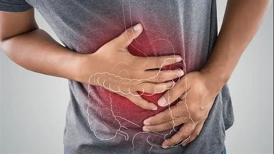 طريقة بسيطة لتجنب الإصابة بسرطان المعدة