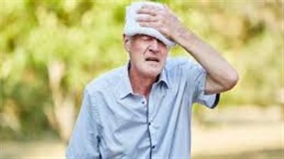 الإجهاد يجعل أدوية السرطان غير فعالة.. دراسة توضح