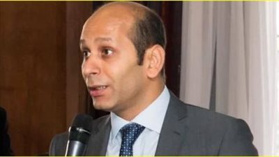المنتدى العربي الأوروبي للحوار: مصر تستقبل لاجئين من 133 دولة