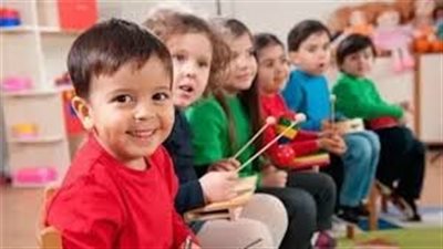 خطوات التقديم للصف الأول الابتدائي والأوراق المطلوبة  