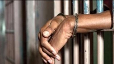 حبس عامل أنهى حياة ابنه في البساتين