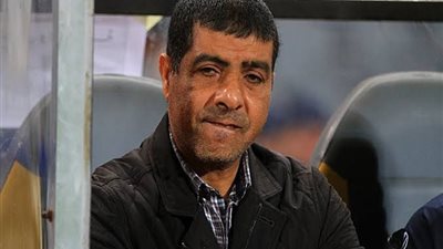 العشرى يفقد السيطرة على مواجهات الاتحاد ويبدأ رحلة نزيف النقاط