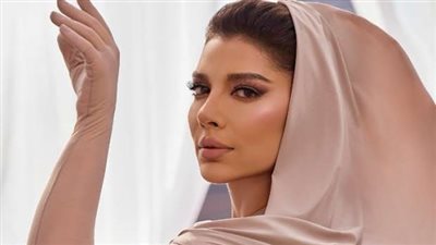 شاهد.. كليب 