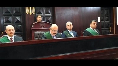 السجن المشدد 15 عامًا لمتهم بهتك عرض فتاة في الأقصر 