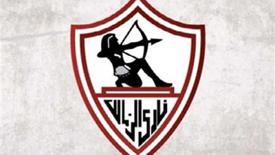 رابطة الأندية تخطر الزمالك بعقوبات الإنسحاب من مباراة القمة