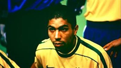 جيوفاني ألبر: أرشح هذا المنتخب للفوز بكوبا أمريكا