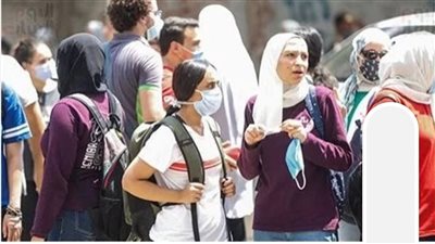 ماذا فعلت وزارة التعليم تجاه أسئلة العربية للثانوية العامة المثيرة للجدل (شاهد)