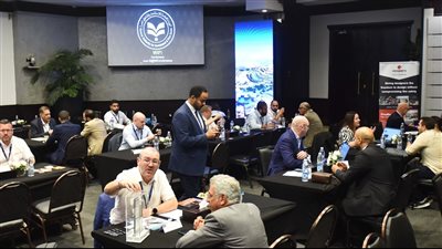 بحضور 30 شركة بريطانية.. هيئة الاستثمار تستضيف منتدى الأعمال المصري البريطاني 