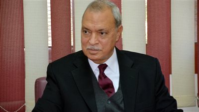 محافظ القليوبية يعتمد تنسيق المرحلة الأولي للقبول بالمدارس الثانوية الفنية 