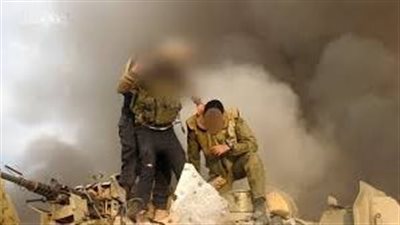 هآرتس: عشرات الجنود الإسرائيليين الاحتياط يرفضون للخدمة العسكرية في غزة 