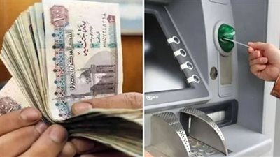 موعد صرف معاشات شهر يوليو 2024 .. هل هناك زيادة جديدة؟