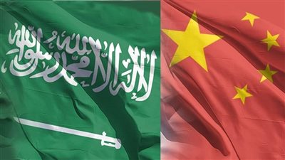 السعودية والصين تبحثان تعزيز آفاق التعاون في المجال العسكري والدفاعي