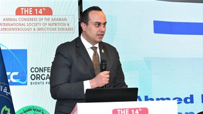 إطلاق أول أدلة عمل إكلينيكية لتخصصات طب الأطفال في مصر 