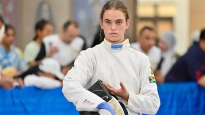 اليوم.. انطلاق بطولة العالم للخماسي الحديث للناشئين بالإسكندرية