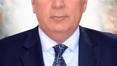 محافظ الوادي الجديد يعتمد درجات القبول بالثانوية العامة