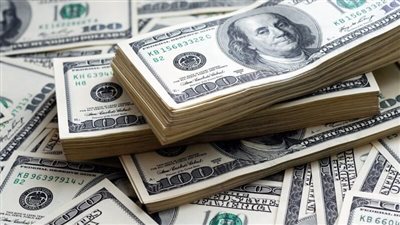 آخر تطورات أسعار صرف الدولار الأمريكي فى التعاملات المسائية
