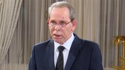 البنك الدولي يجدد التزامه بدعم تونس في تنفيذ برامجها على جميع الأصعدة