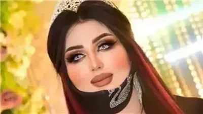 مستندات تدين البلوجر أماني السورية أمام المحكمة 