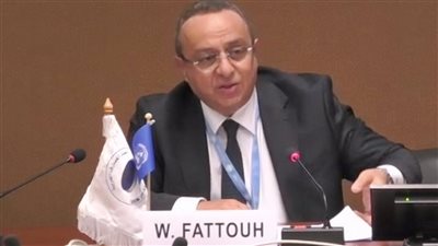 الفجوة المالية لمتطلبات تمويل التنمية المستدامة في العالم العربي تفوق 100 مليار دولار سنوياً