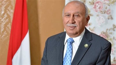 برلماني: تعديلات قانون المحاكم الاقتصادية ستساهم في تحقيق العدالة الناجزة