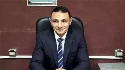 حملات مكثفة لضبط أوزان رغيف الخبز بالإسكندرية 