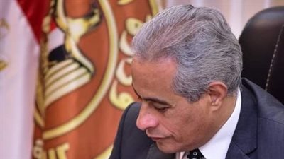 الأحد.. إجازة للعاملين بالقطاع الخاص بمناسبة ذكرى ثورة 30 يونيو 