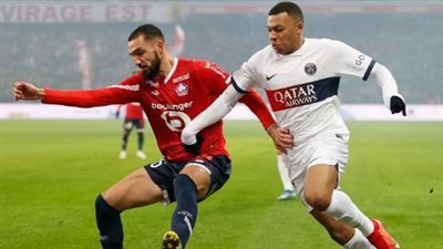 تطورات الحالة الصحية لـ نبيل بن طالب بعد تعرضه لوعكة صحية 