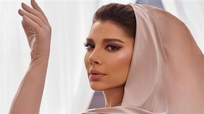 ألبوم أصالة 