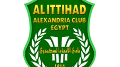 الأجنبى والمصرى على طاولة مفاوضات الاتحاد السكندرى قبل مواجهة الداخلية 