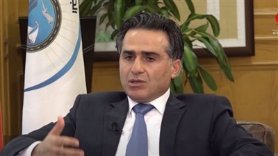 “تلجراف” تمهد الطريق أمام إسرائيل لقصف مطارات لبنان.. ووزير النقل: 