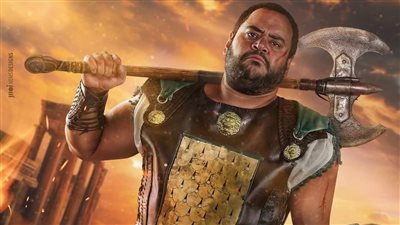 هبوط إيرادات فيلم أهل الكهف في آخر ليلة عرض