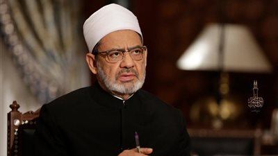 شيخ الأزهر يزور ماليزيا وإندونيسيا وتايلاند بداية يوليو المقبل