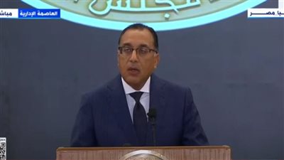 مدبولي يقدم اعتذارًا للمواطنين بسبب انقطاع الكهرباء.. “الأمر شديد الصعوبة علينا كمسئولين”