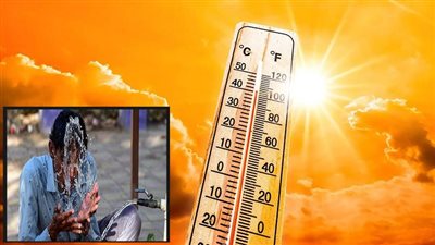 مخاطر صحية تهدد الأطفال في الصيف.. طبيبة تكشف 