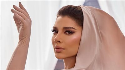 بعد غياب 10 سنوات.. أصالة تختتم مهرجان قرطاج الدولي  في دورته 60 